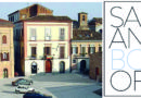 santanna teramo