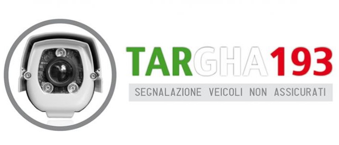 targha 193