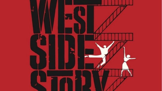 west side story