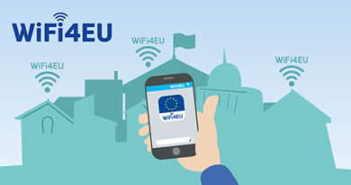 wifi4eu