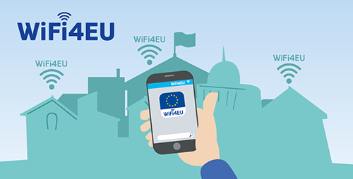 wifi4eu