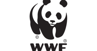 wwf