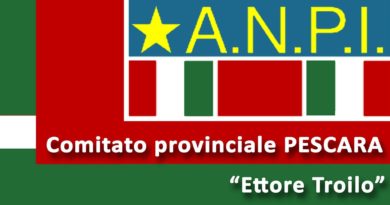 Anpi-Pescara