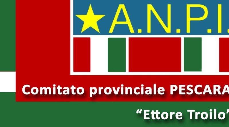 Anpi-Pescara