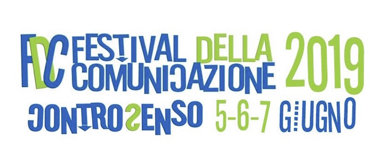 Concorso Letterario Controsenso 2019 Teramo