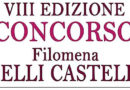 delli castelli