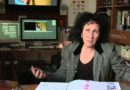 Lucilla Salimei Documentari