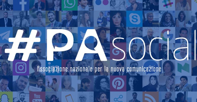 PA-Social-In-Tour