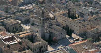 Teramo