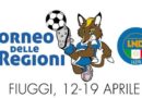 Torneo-delle-regioni-2019