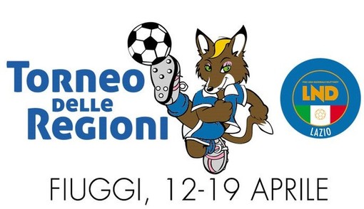 Torneo-delle-regioni-2019