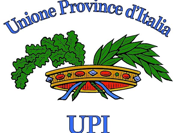 Unione province