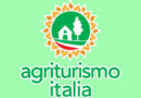 agriturismo