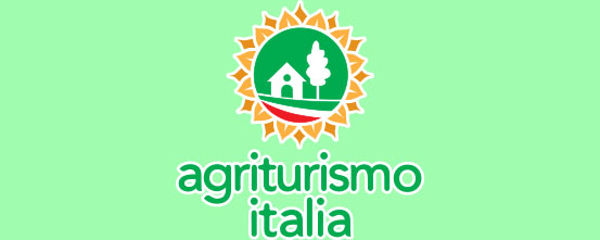 agriturismo