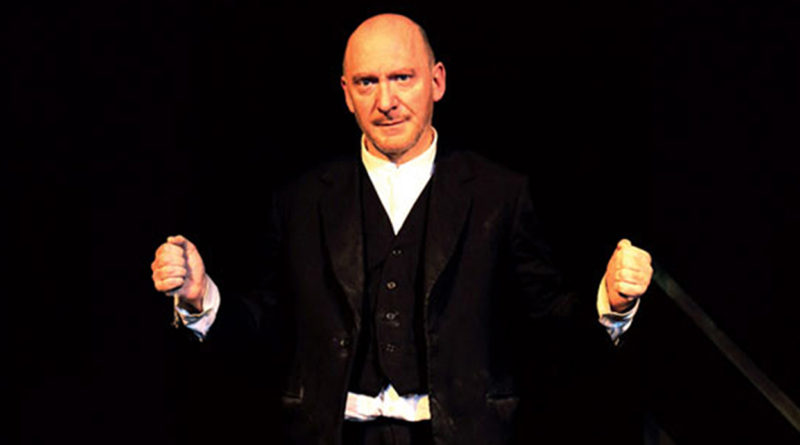 caprò orsogna