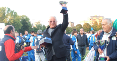 ferruccio atletica vomano