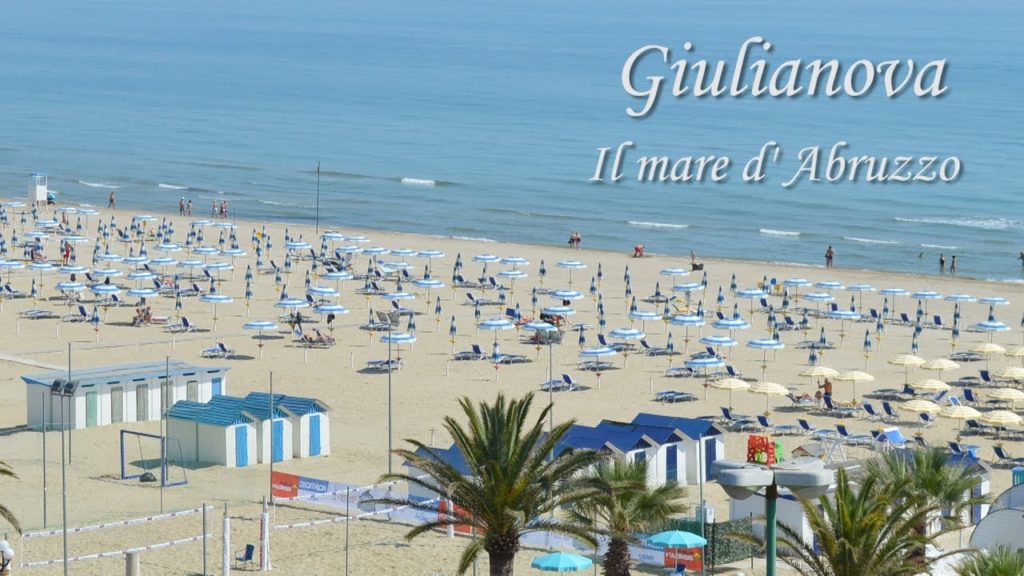 giulianova