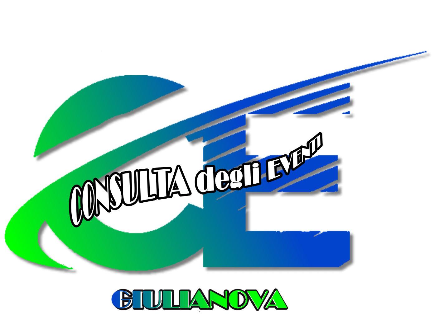 giulianova Consulta Eventi