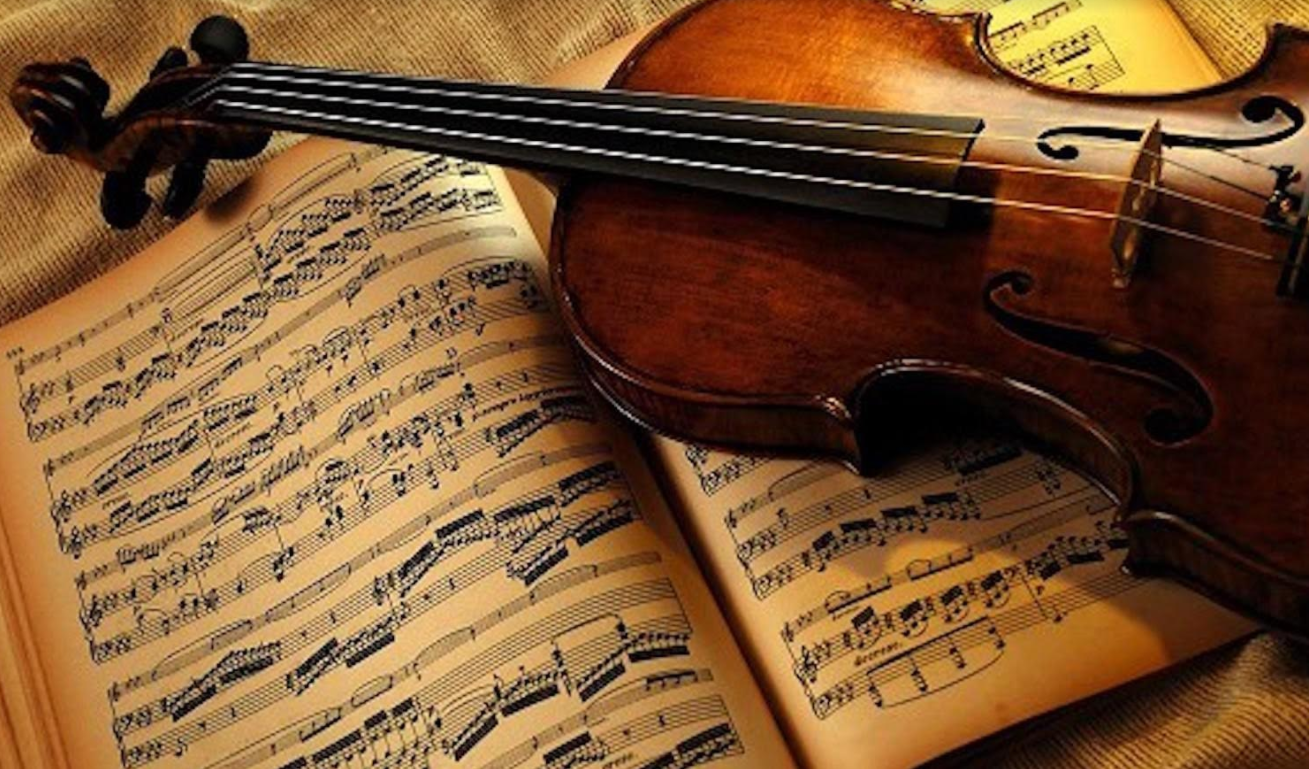 musica
