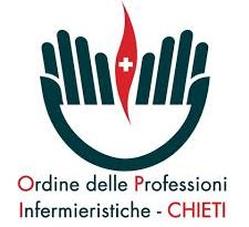 opi chieti