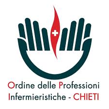 opi chieti