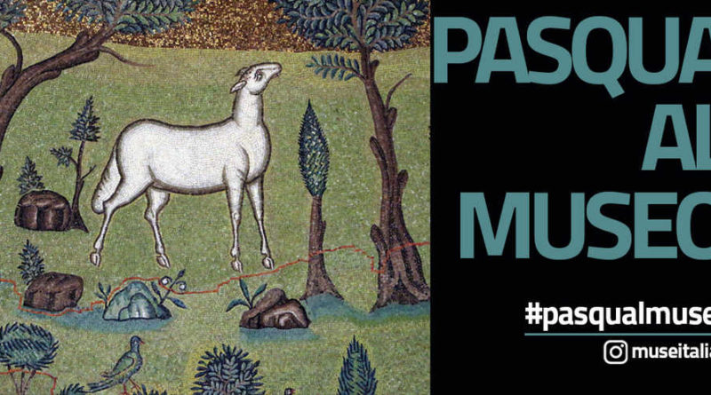 pasqua-al-museo-mibac