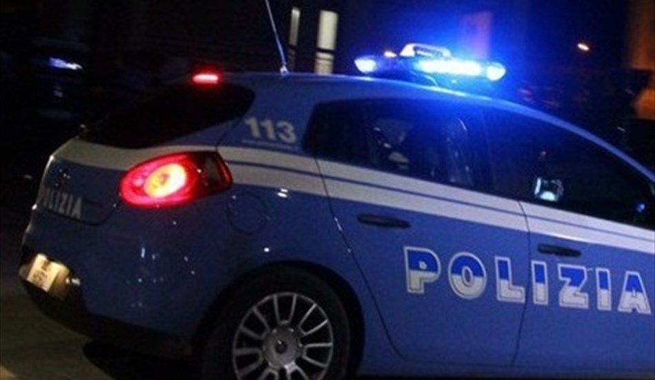 polizia_stradale