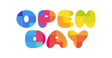 roseto open-day