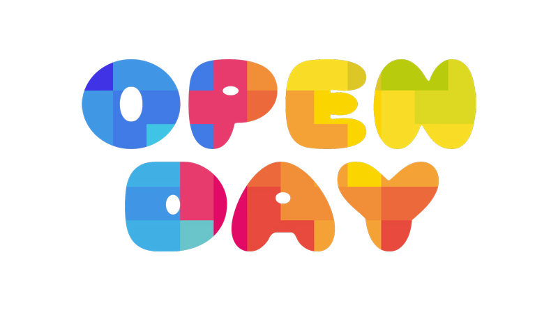 roseto open-day