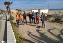 roseto spiaggia