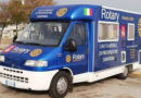 rotary Teramo