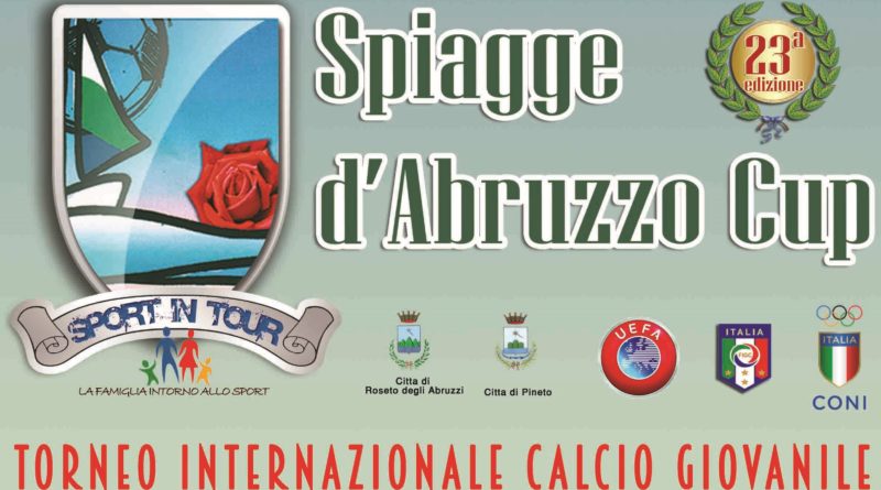 spiagge-abruzzo-cup