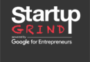 teramo Startup Grind