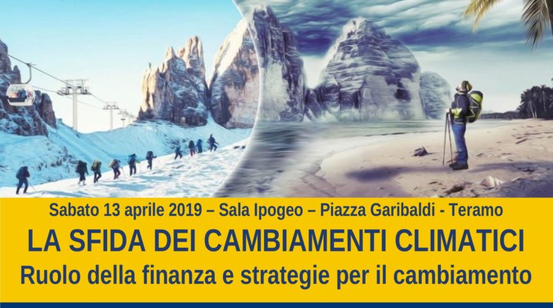 teramo banca etica