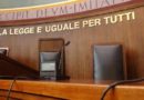 tribunale