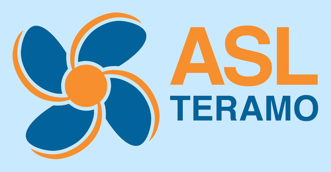 Teramo, ASL avrà struttura residenziale per l’autismo TG Roseto