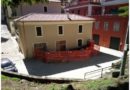 Chiassetto Valleverde