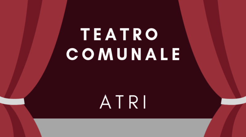 teatro atri