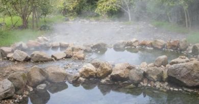 acqua gran sasso