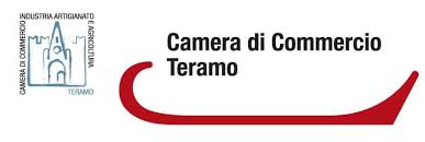 camera commercio teramo
