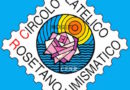 circolo-filatelico-numismatico-rosetano