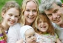 famiglia