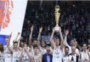 fortitudo bologna
