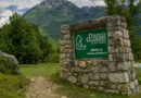 parco abruzzo