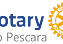 rotary
