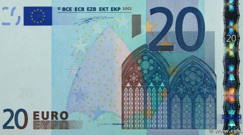 euro