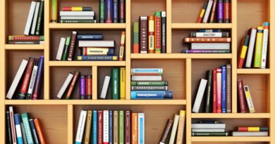 Libri