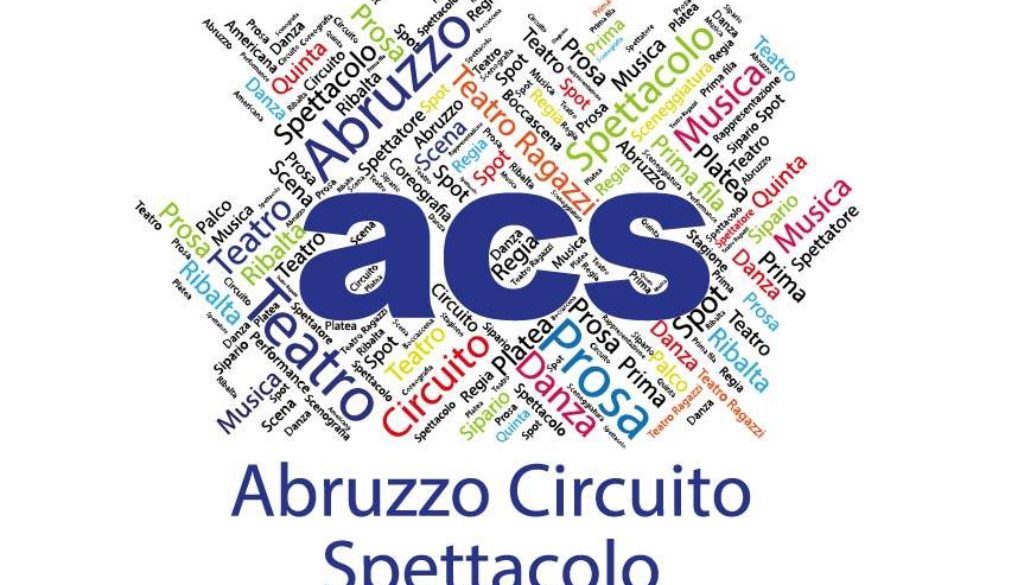 acs teramo