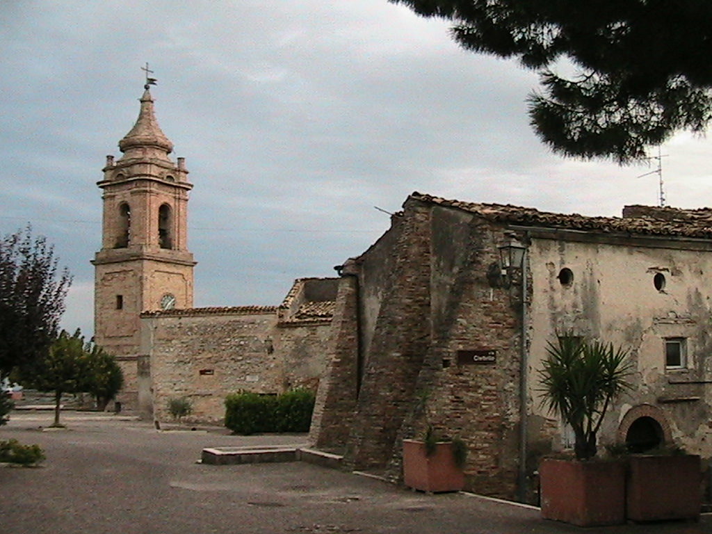 Guardia-Vomano-Notaresco