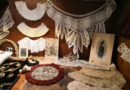 Museo Nina Civitella del Tronto